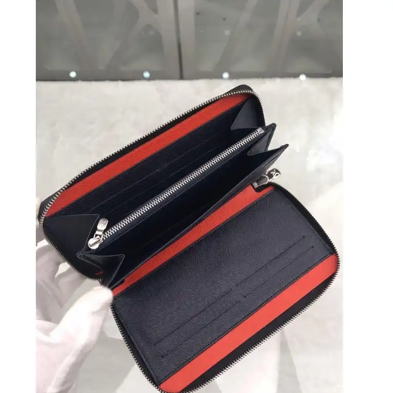 Official Brother Sam LV Bags 19B570181 0528
